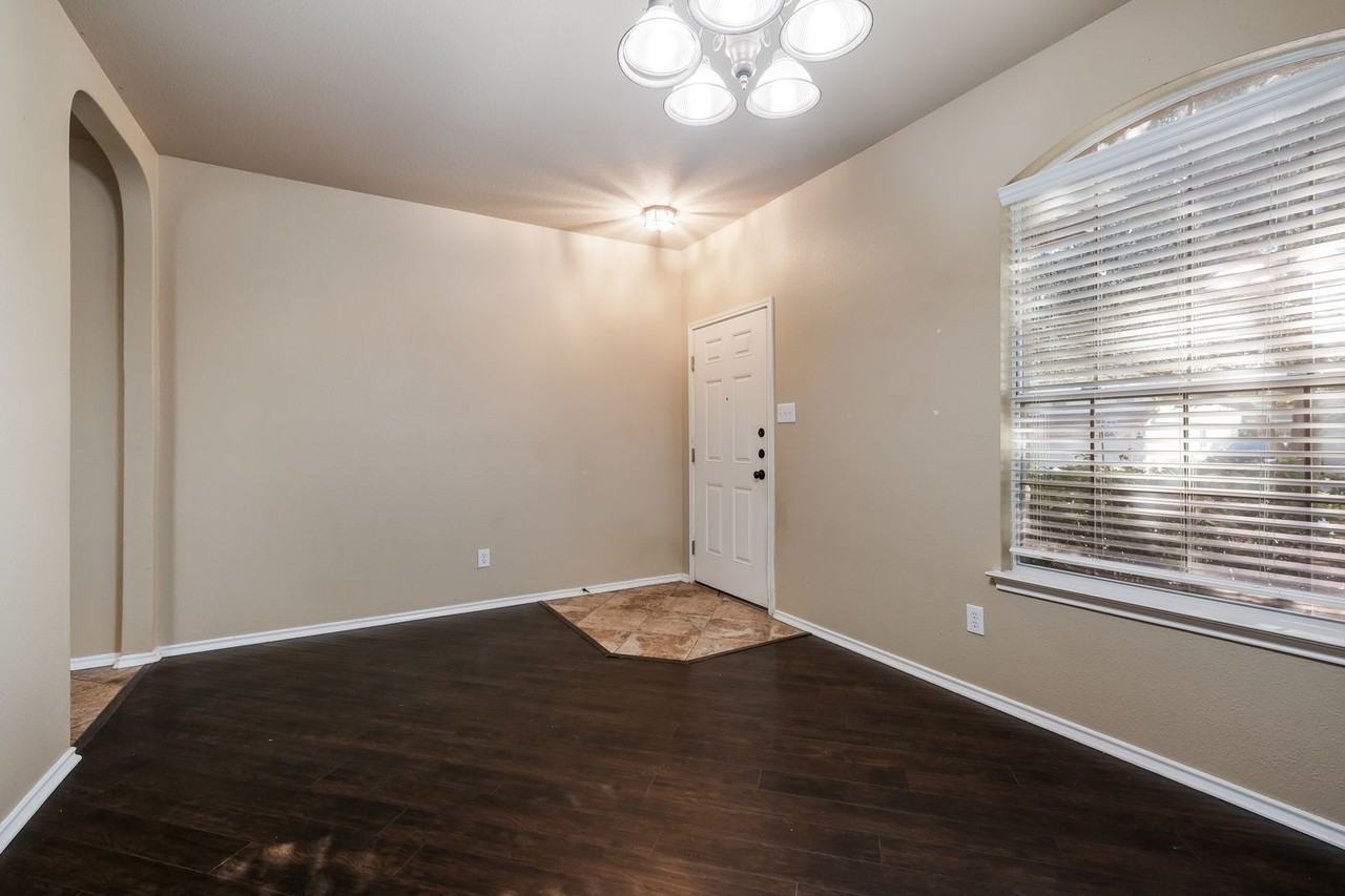 171 Cardinal Way - Photo 6 of 29
