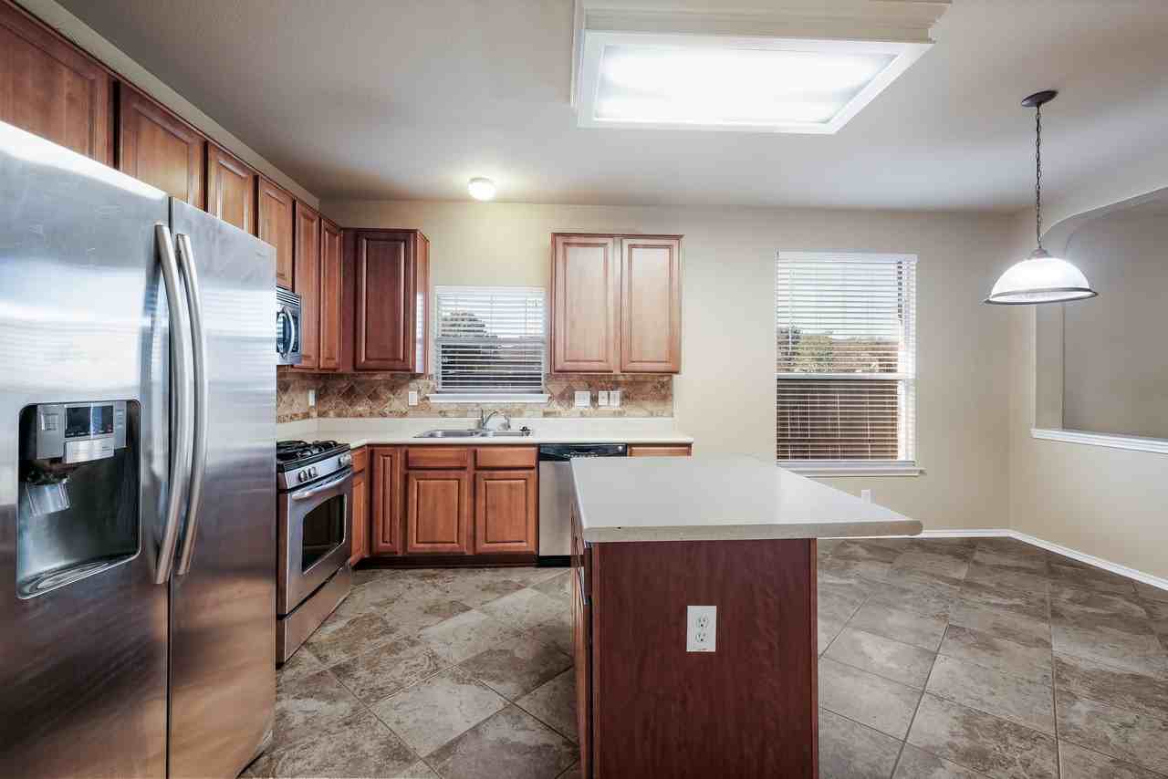 171 Cardinal Way - Photo 7 of 29