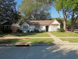 featured image of 13526 Brook Hollow Dr