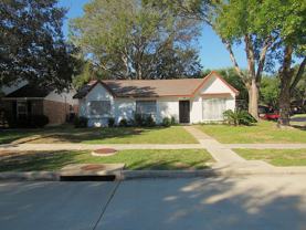 13526 Brook Hollow Dr - Photo 1 of 1