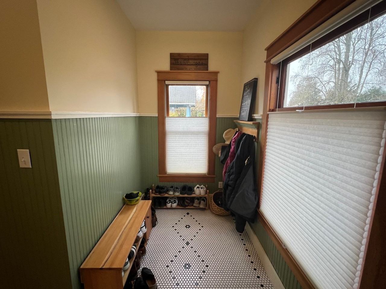 745 C St - Photo 2 of 18