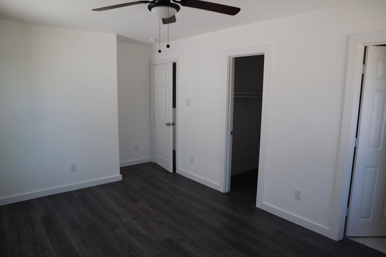 4324 Plaag St #A - Photo 3 of 42