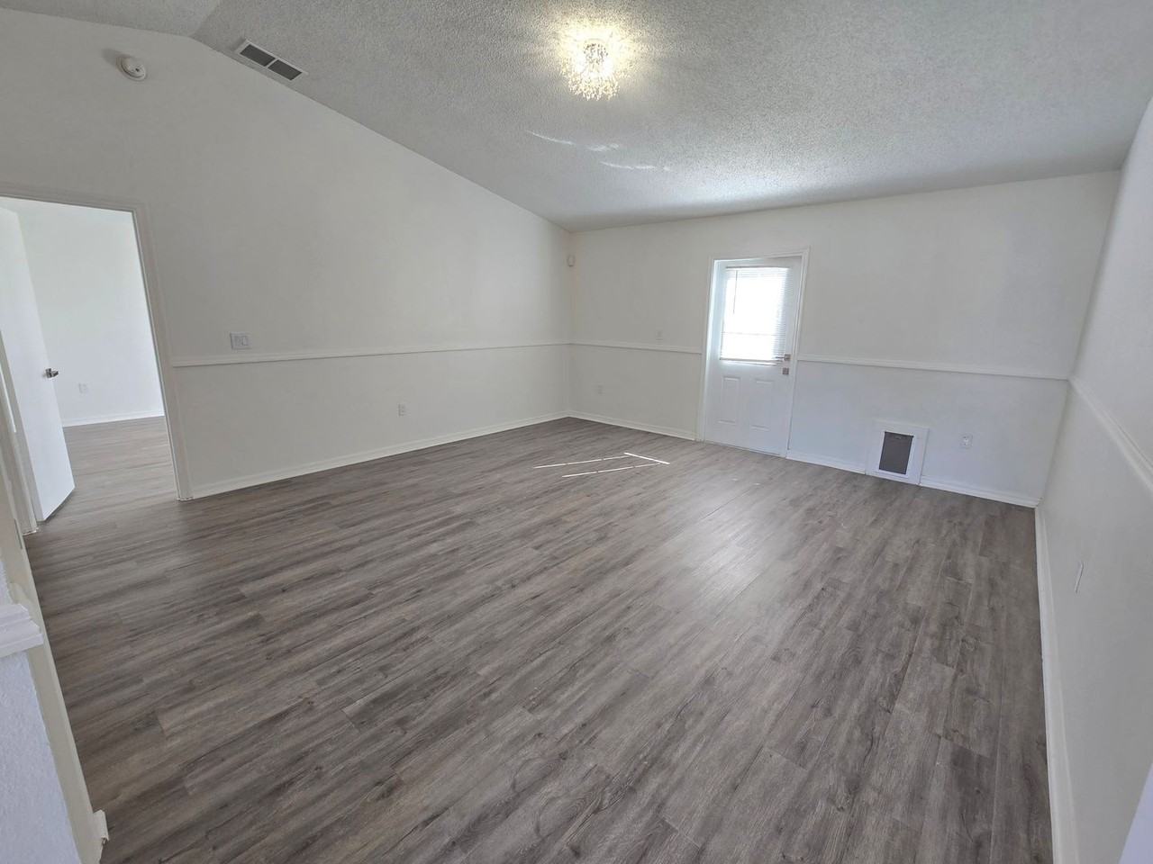 9 Colrain Way - Photo 6 of 23
