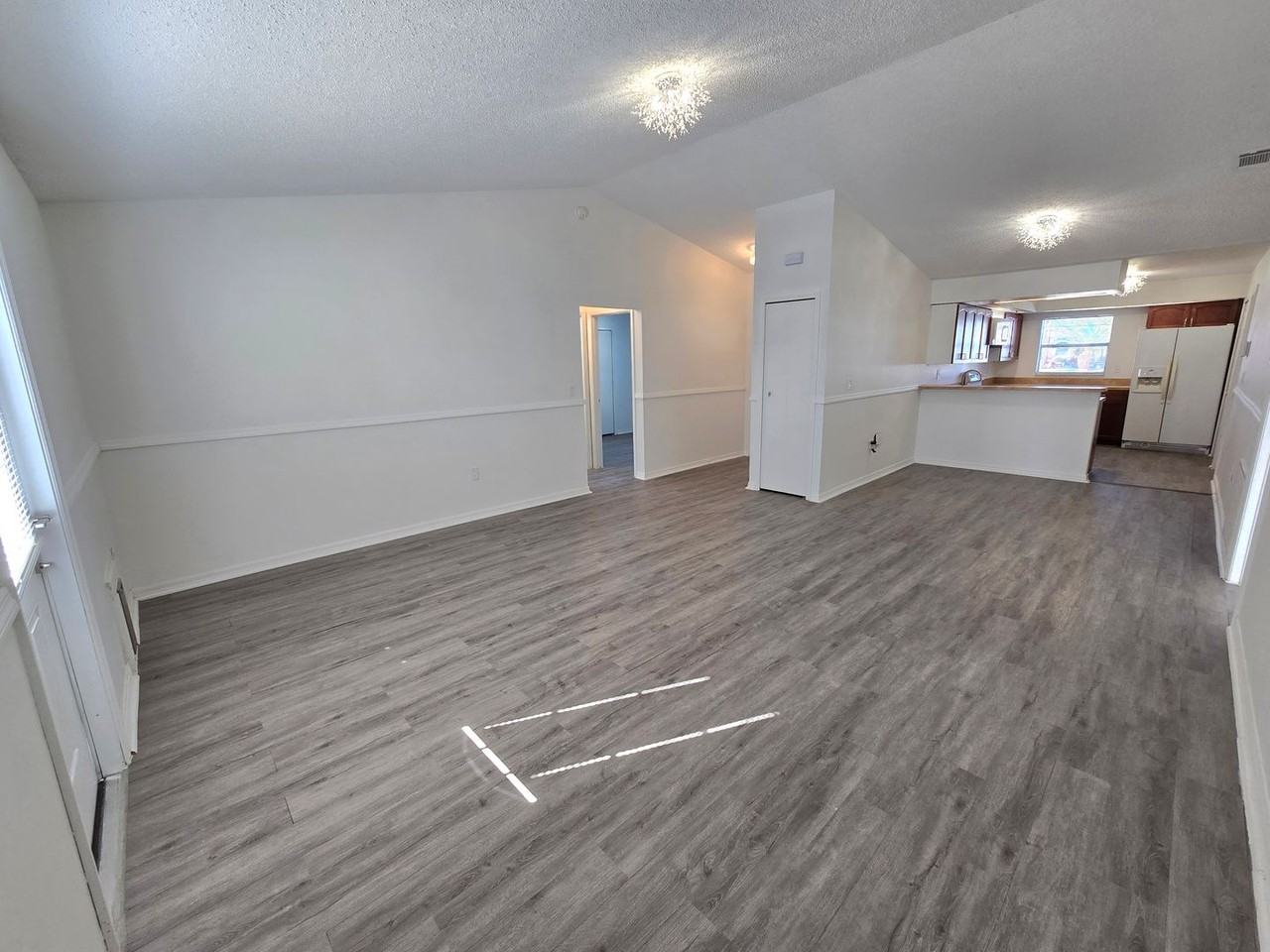 9 Colrain Way - Photo 5 of 23