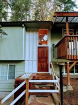 18135 Dayton Ave N #A - Photo 1 of 1