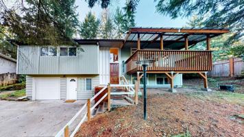 featured image of 18135 Dayton Ave N #A