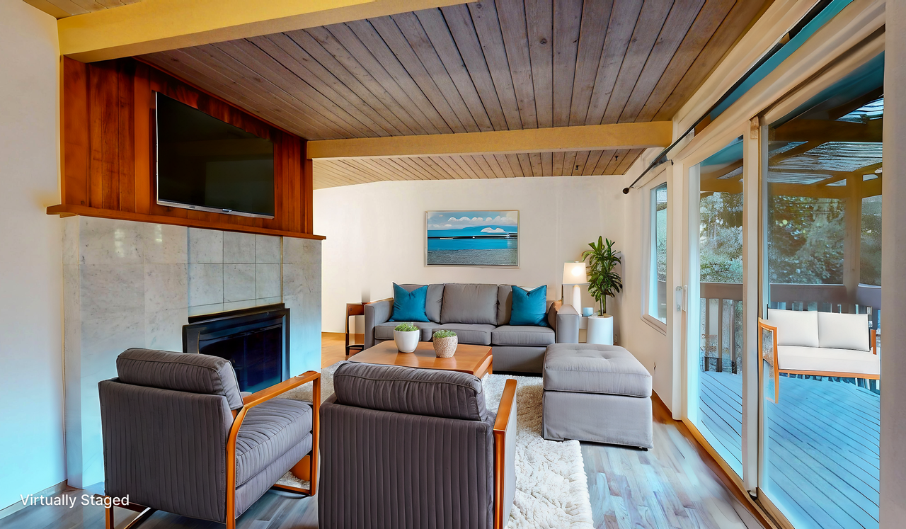 18135 Dayton Ave N #A - Photo 3 of 29