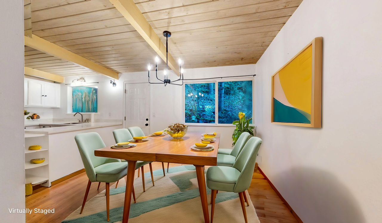 18135 Dayton Ave N #A - Photo 4 of 29