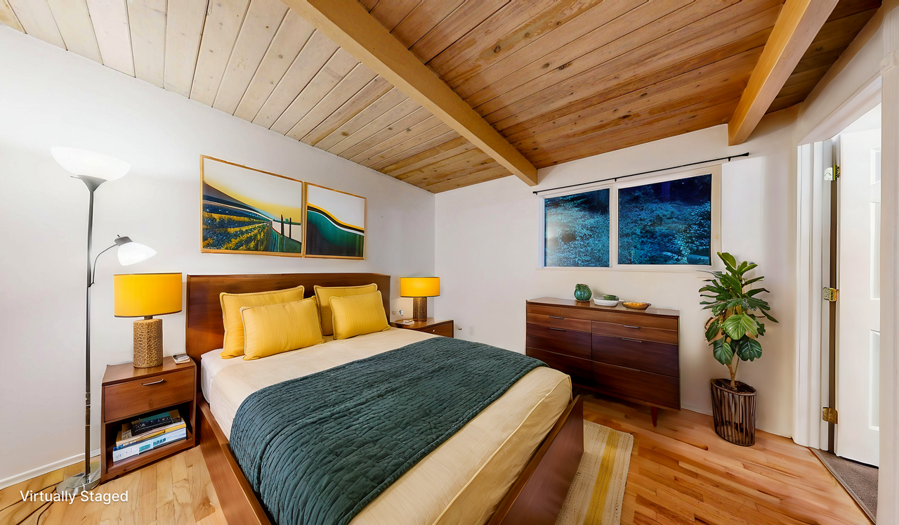 18135 Dayton Ave N #A - Photo 6 of 29