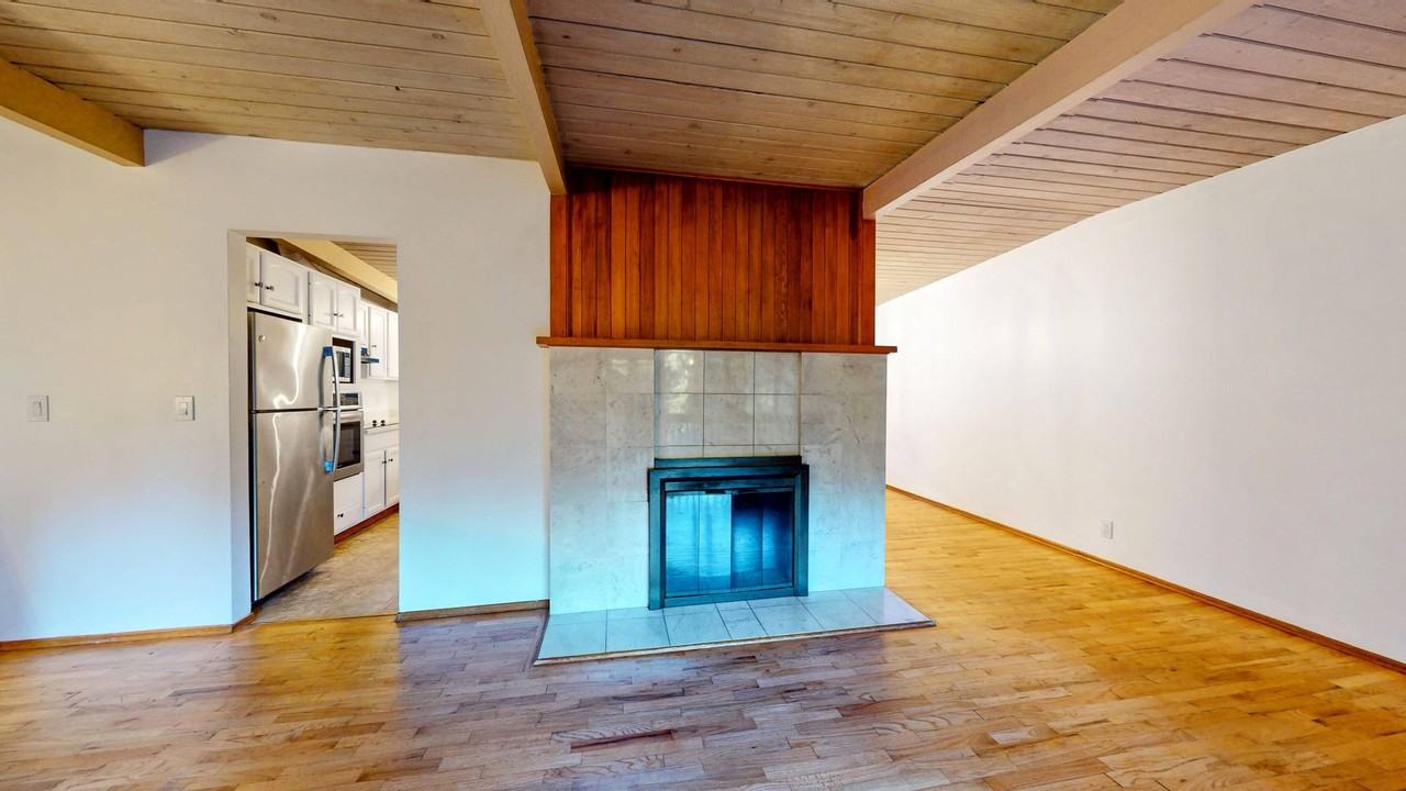 18135 Dayton Ave N #A - Photo 7 of 29