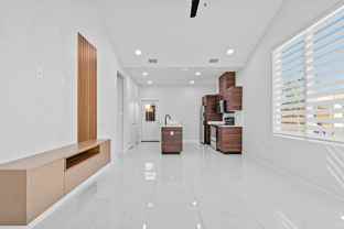 501 Coves Ln #3 - Photo 1 of 1