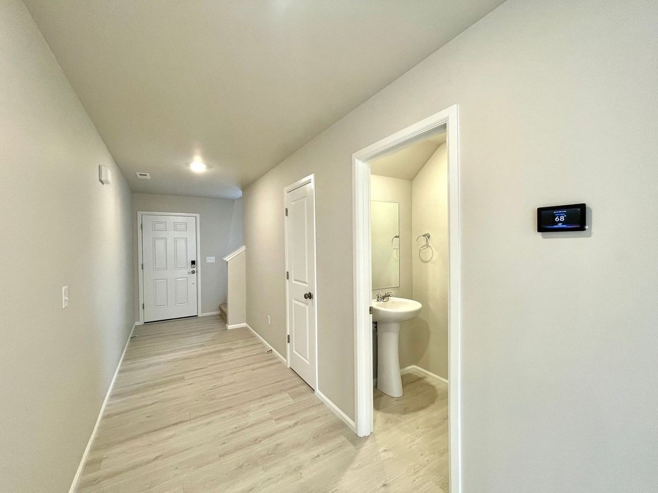 1135 16th Dr - Photo 2 of 16