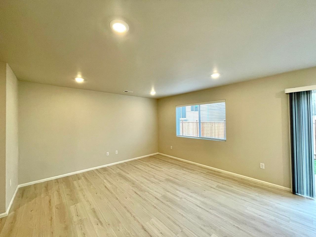 1135 16th Dr - Photo 3 of 16