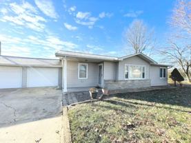 17500 Highway 8 - Photo 1 of 1