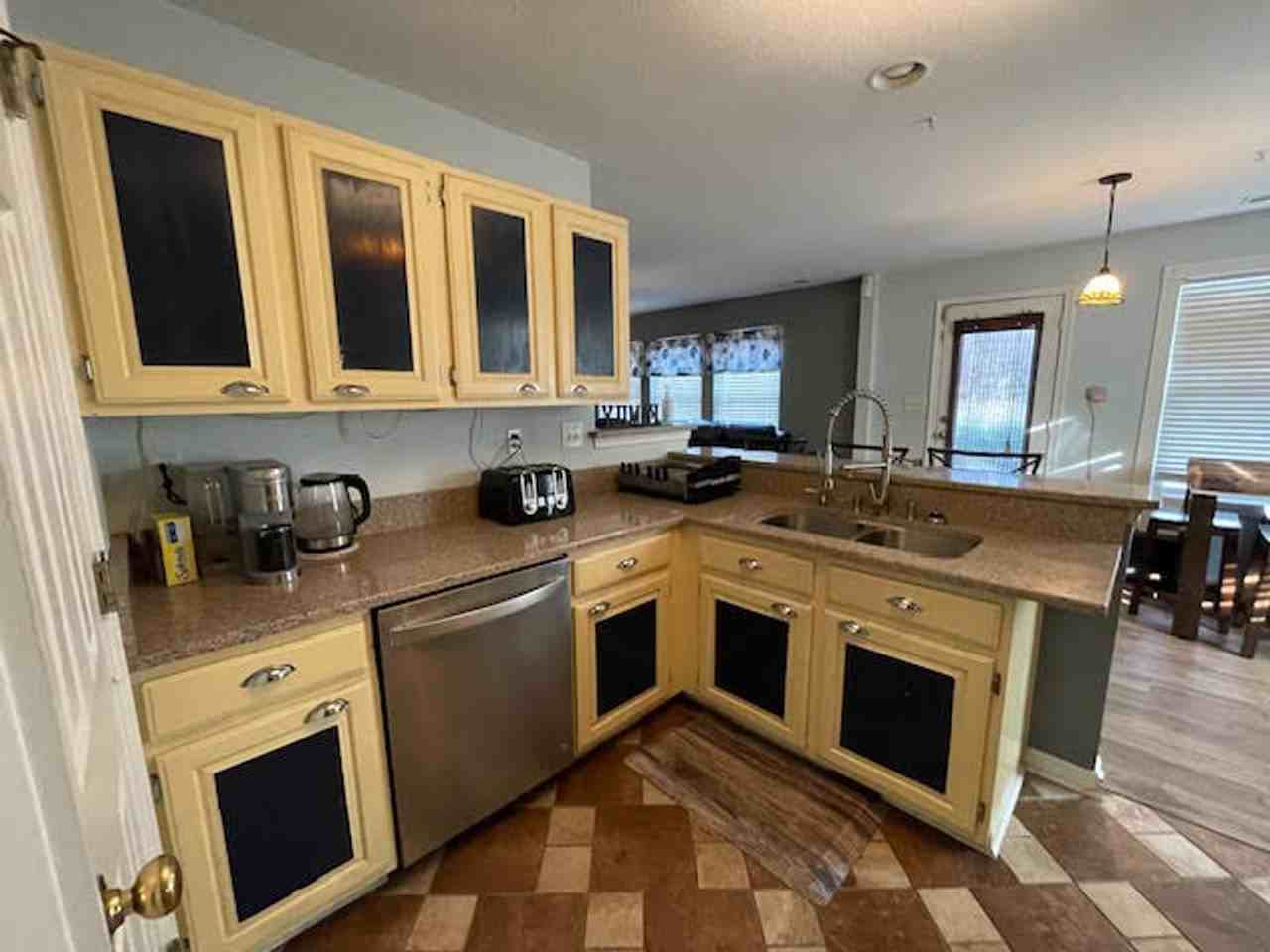 146 Long Pine Rd - Photo 3 of 12