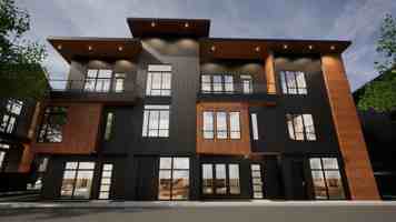 featured image of 2539 E Villa Maria Rd