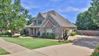 2169 Columbia Ct - Photo 1 of 1