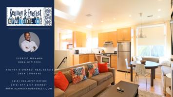 featured image of 732 San Jose Ave