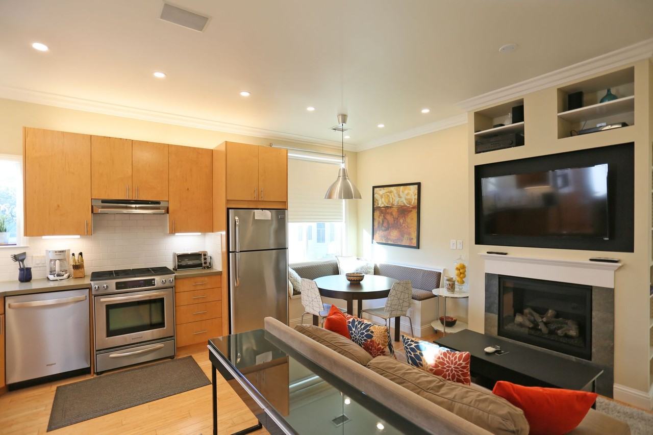 732 San Jose Ave - Photo 2 of 20