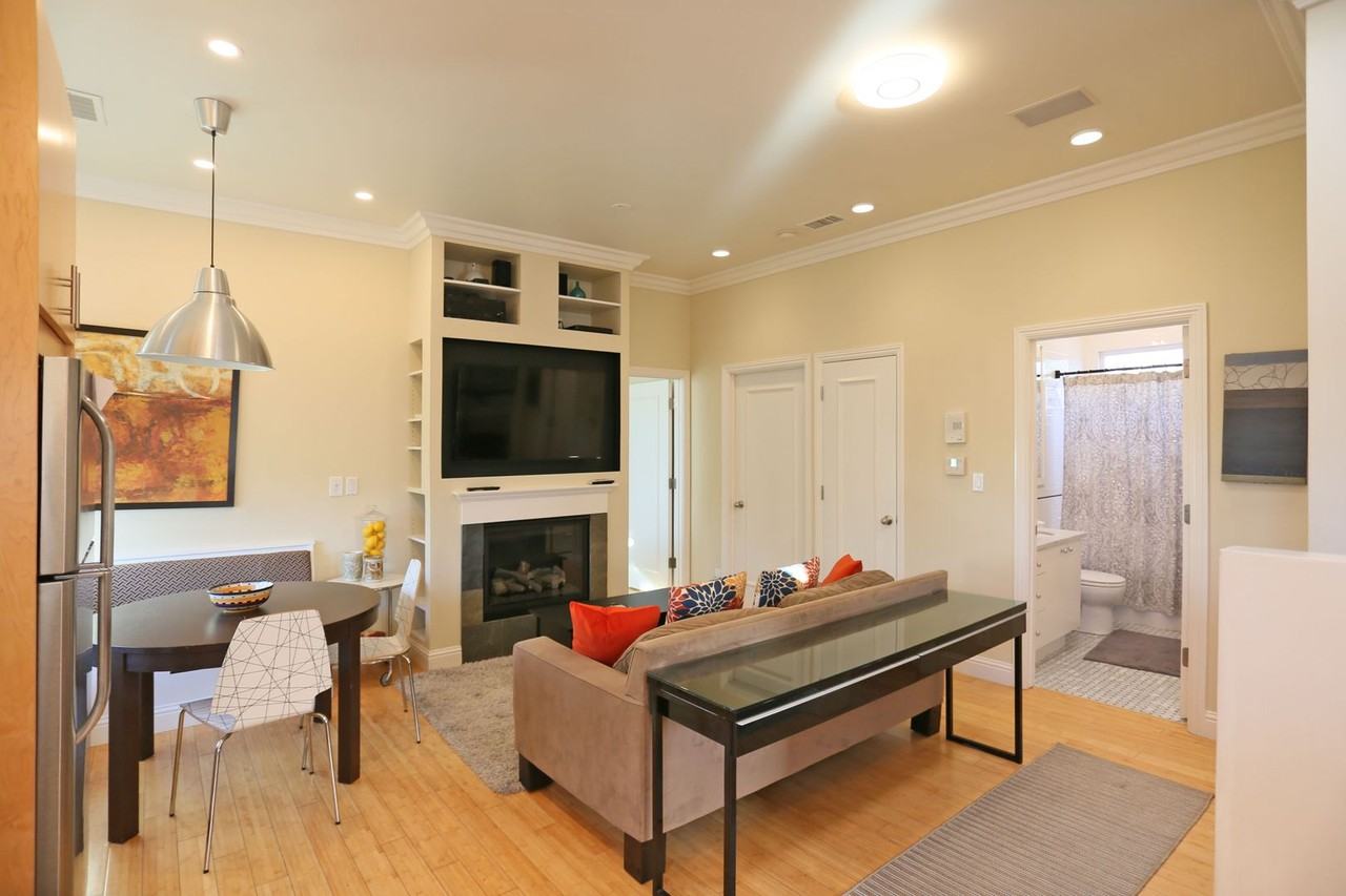 732 San Jose Ave - Photo 3 of 20