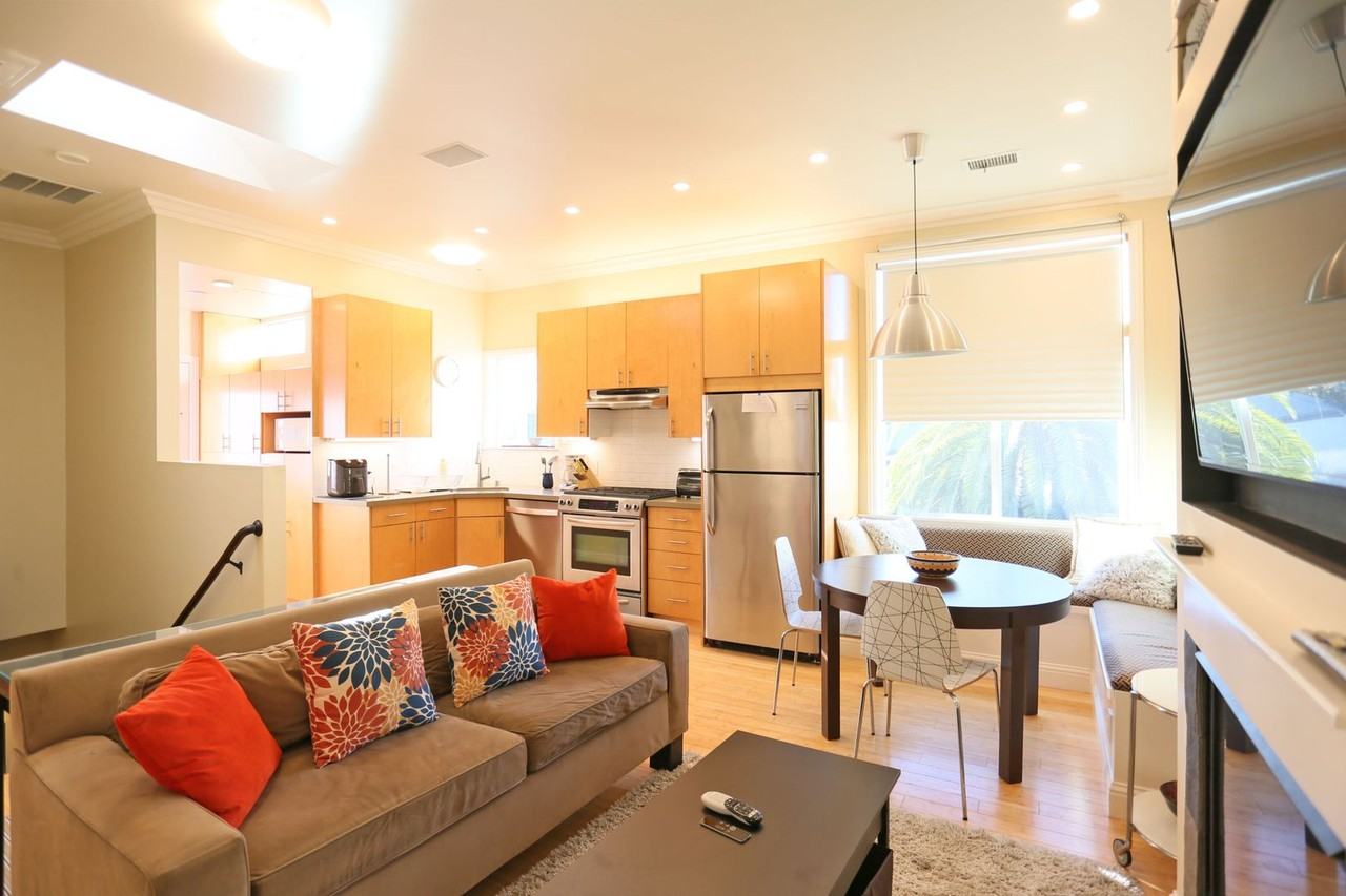732 San Jose Ave - Photo 4 of 20