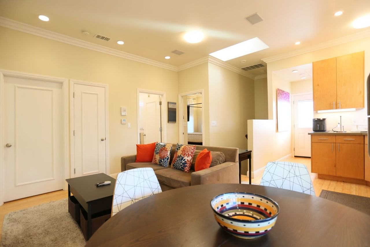 732 San Jose Ave - Photo 5 of 20