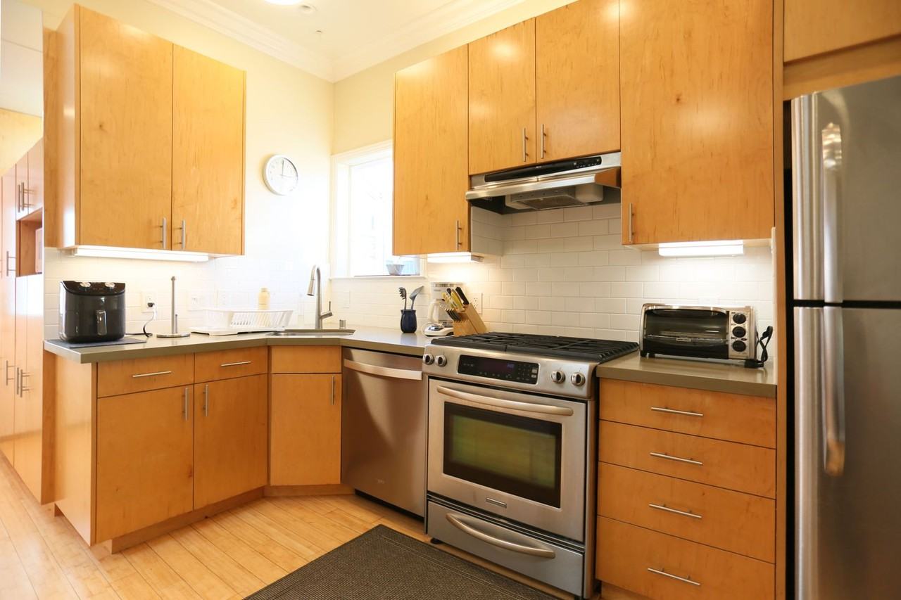 732 San Jose Ave - Photo 7 of 20