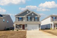 4155 Thimbleberry Dr - Photo 1 of 1