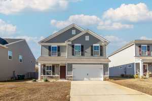 featured image of 4155 Thimbleberry Dr