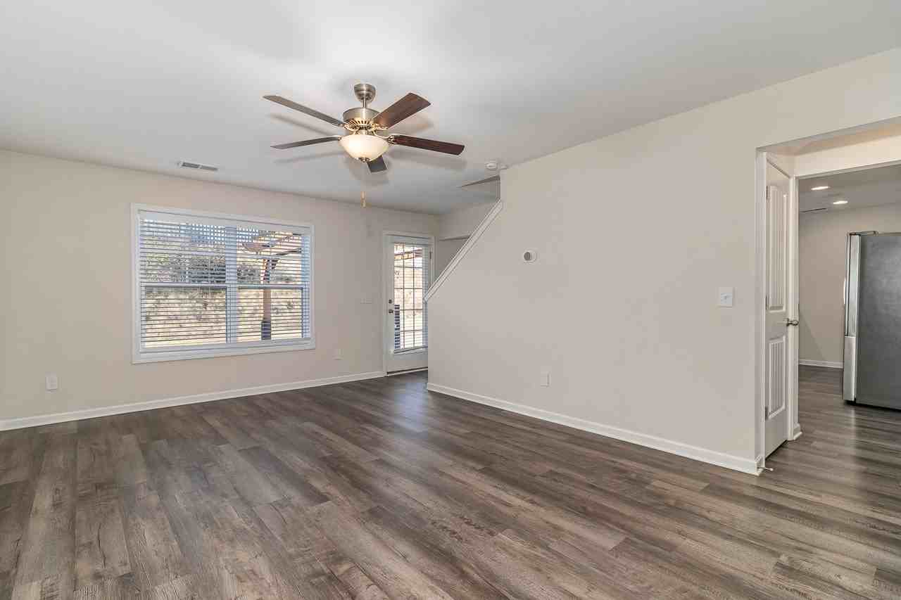 4155 Thimbleberry Dr - Photo 2 of 14