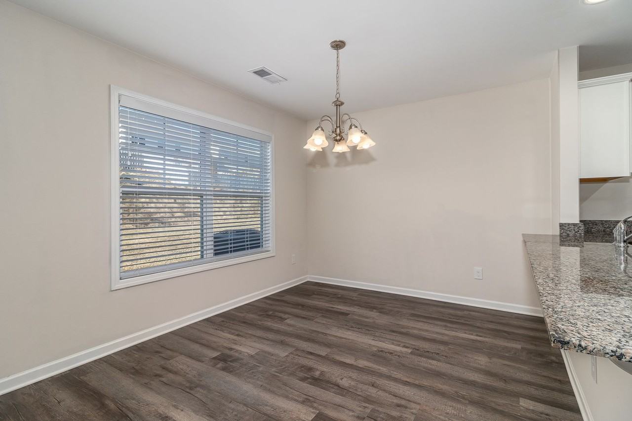 4155 Thimbleberry Dr - Photo 5 of 14