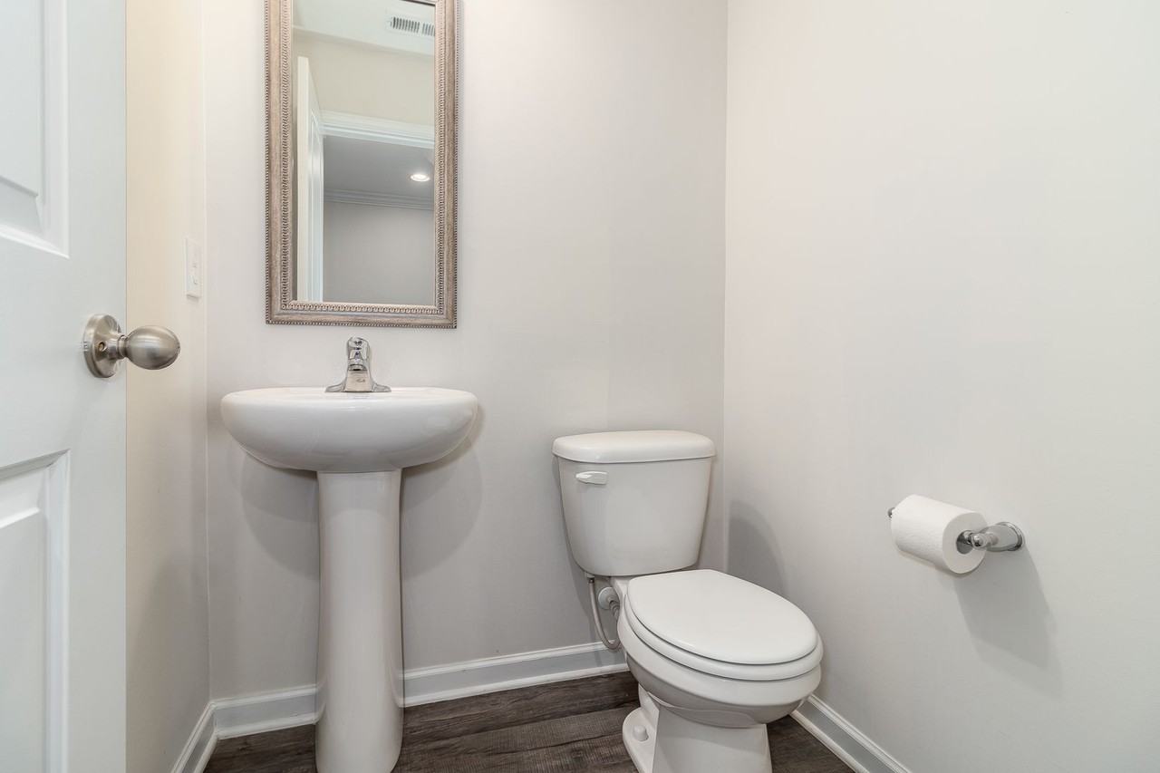 4155 Thimbleberry Dr - Photo 6 of 14