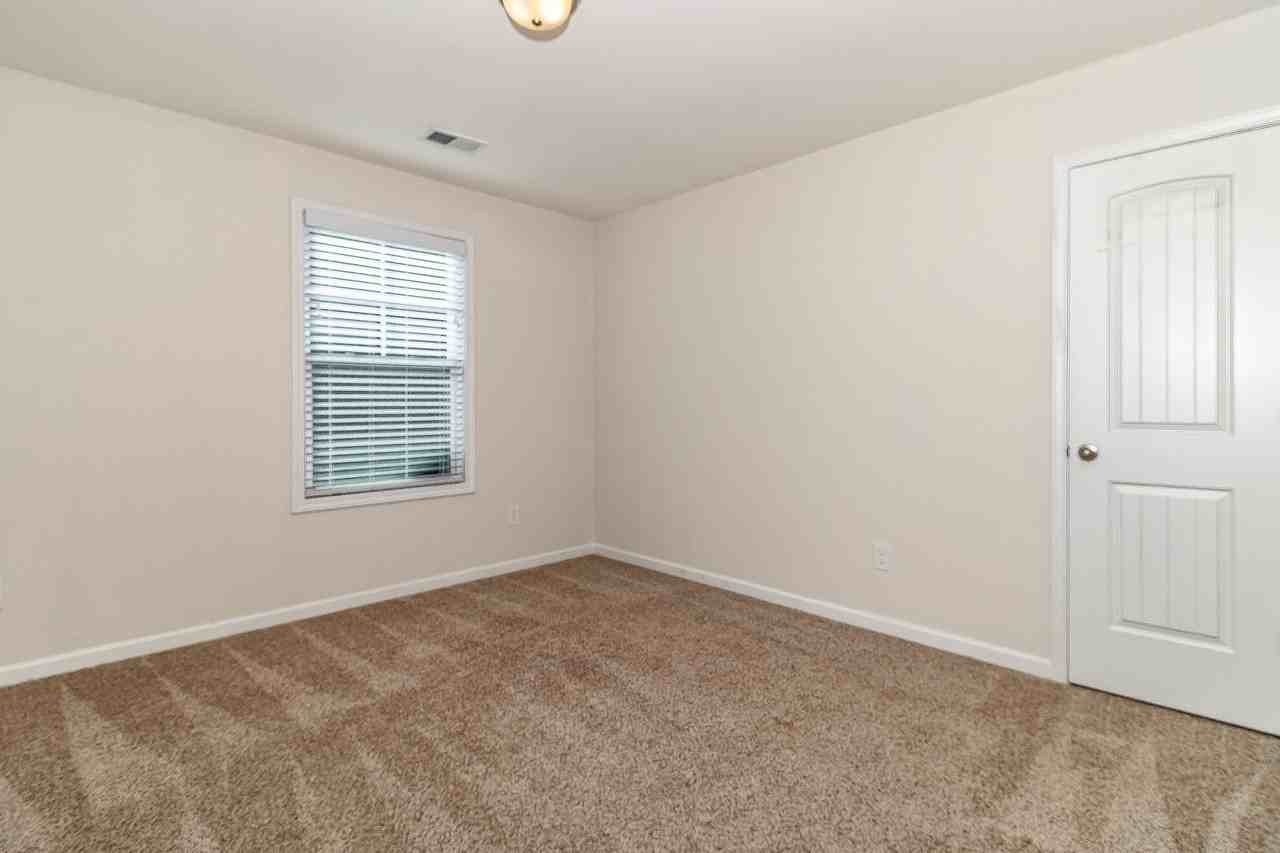 4155 Thimbleberry Dr - Photo 7 of 14