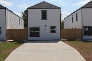 4326 Plaag St #B - Photo 1 of 1