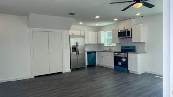 featured image of 4330 Plaag St #A