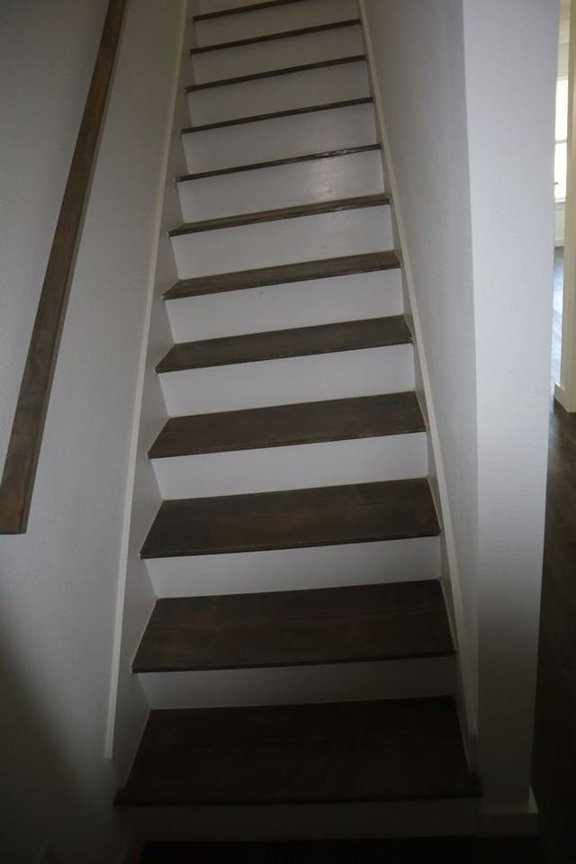 4330 Plaag St #A - Photo 3 of 42