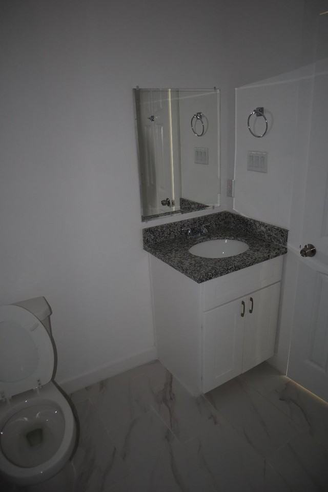 4330 Plaag St #A - Photo 4 of 42