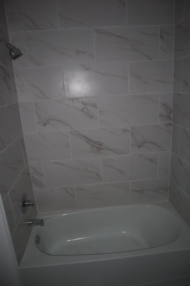 4330 Plaag St #A - Photo 5 of 42