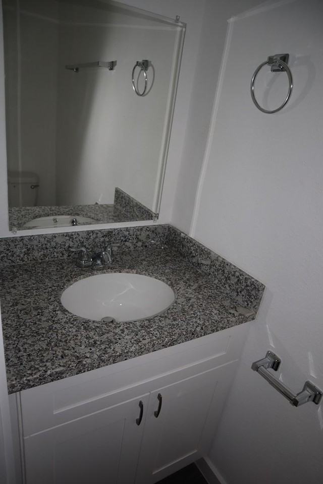 4330 Plaag St #A - Photo 6 of 42