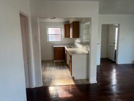 featured image of 239 Arthur St