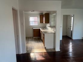 239 Arthur St - Photo 1 of 1
