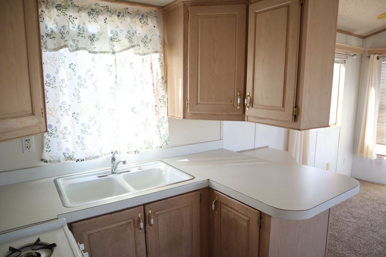 800 S Quarter Horse Ave - Photo 4 of 18