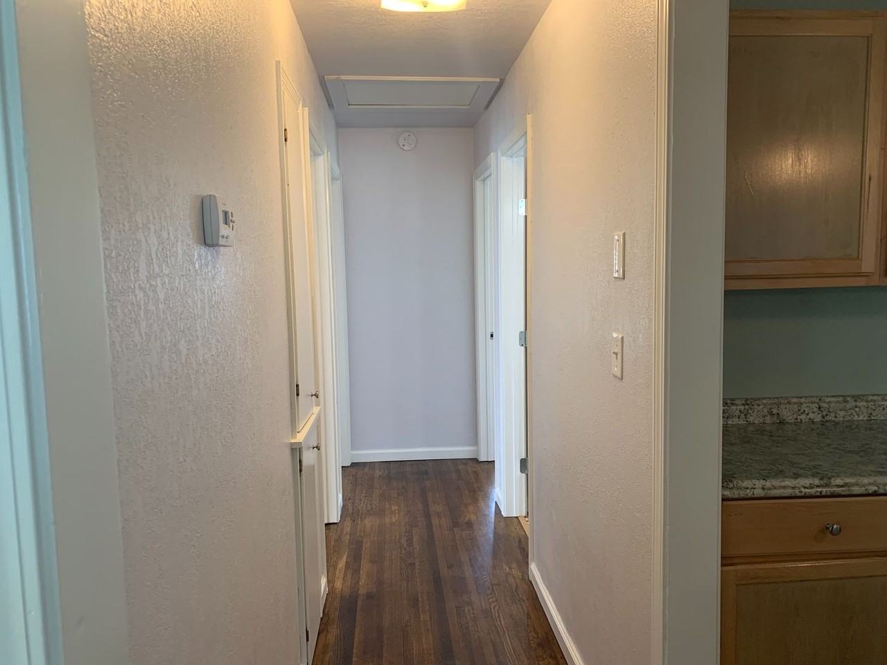 1462 N College Ave - Photo 7 of 17