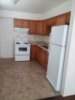 featured image of 320 S San Pedro St