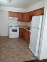 SAN PEDRO - Photo 1 of 1