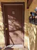 SAN PEDRO - Photo 1 of 1