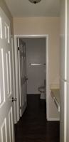 featured image of 18415 Dearborn St