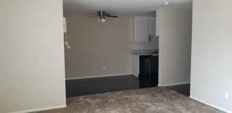 18415 Dearborn Street - Photo 1 of 1