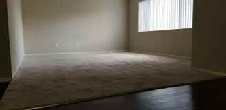 18415 Dearborn Street - Photo 1 of 1