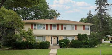 featured image of 5806 N 76th St